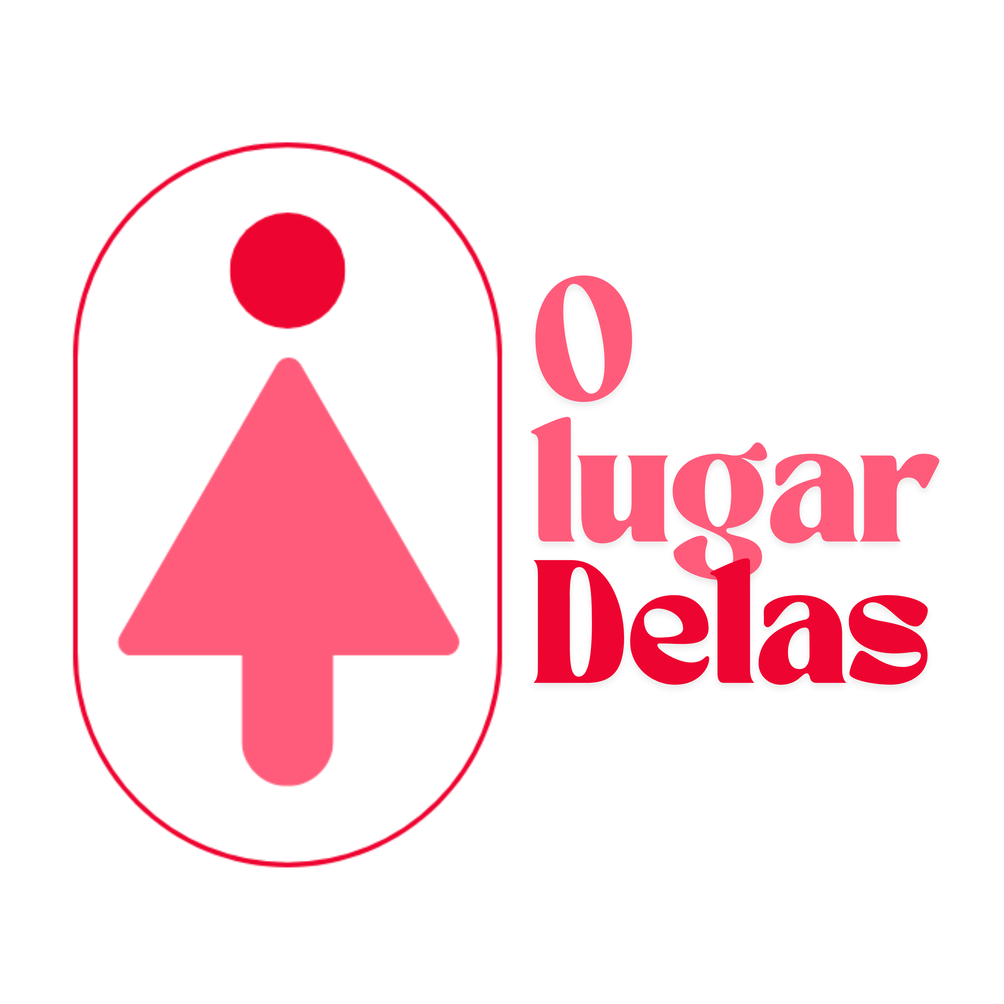 O Lugar Delas